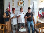 Pengusaha Tapioka Di Lampung Timur Belum Patuhi Keputusan Mentan