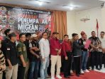 Presiden Prabowo Didesak Evaluasi Menteri P2MI untuk Perbaiki Perlindungan PMI