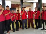 DPP Aspira Lampung Dukung KEJAGUNG RI Usut Tuntas Dugaan Suap Bos Sugar Grup
