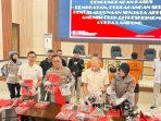 Ketua Perbakin Terlibat Skandal Amunisi Pindad Ilegal, Publik Geger!
