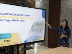 ITERA Tegaskan Komitmen Lindungi Korban Kekerasan Seksual, Penanganan Sesuai Prosedur Resmi