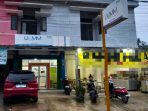 Kok Bisa, Oknum PT. PNM ULAMM Tubaba Diduga Gelapkan Angsuran Serta Sertifikat Nasabah