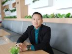 Perhotelan Lampung Dukung Kebijakan Mendagri Tito, Pemda Bisa Gelar Meeting di Hotel dan Restoran