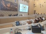 Komisi II DPR RI Ukur Ulang HGU PT. SGC, Bongkar Dugaan Penguasaan Lahan Ilegal