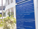 Dugaan Korupsi Proyek Gedung B FEB Unila Kian Terkuak