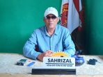 Ketua LSM TOPAN RI Sangat Kecewa Terhadap Kinerja Kajari Way Kanan