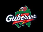 Two Pillars Resmi Luncurkan Logo Gubernur Slowpitch Tournament 2025 by Two Pillars