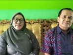 Usai Viral, Murid dan Wali Murid di SMAN 1 Baradatu Berujung Damai