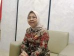 Ini Kata Wakil Ketua DPRD Koatiana Soal Medical Check Up Gratis