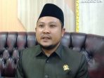Komisi II DPRD Lampung Gelar RDP Dengan 10 OPD Terkait Efesiensi Anggaran