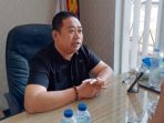 Anggota Komisi V DPRD Lampung Sambut Baik Keputusan Presiden Terkait Izin Pengecer Gas EPG 3Kg