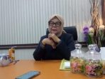 Komisi V DPRD Lampung Siap Perjuangkan Nasib Guru Honorer