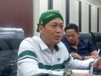 Tingkatkan PAD, DPRD Lampung Dorong Pemutusan Pajak Kendaraan Di Awal Tahun