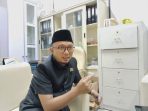 Anggota DPRD Lampung Syukron Muchtar Evaluasi Sistem Zonasi PPDB, Bukan Dihapuskan