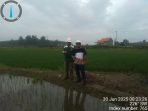 DLH dan DPMPTSP: Operasional PT CBM Sesuai Aturan