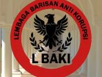 L-BAKI Serukan Dukungan terhadap Investasi Legal, Tanggapi Polemik PT CBM