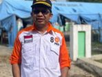 Anggota DPRD Lampung Yusnadi Berikan Bantuan Kepada Warga Lampung Timur