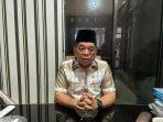 Budiman As Apresiasi Ketua MPR, Berikan Bantuan ke Warga Terdampak Banjir