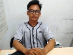 Audit BPK Bongkar Proyek EWS BPBD Lampung Total Kerugian Negara Tembus Rp 7,5 Miliar Buntut Proyek Embung Lampung Selatan