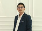 Akademisi Saburai Soroti Hibah Rp60 Miliar Pemkot Bandar Lampung untuk Pembangunan Gedung Kejati