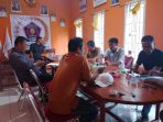 Kepemimpinan Ketua DPC AWPI Tanggamus Yang Baru Semua Keputusan  Diambil Melalui Hasil Musyawarah Untuk Kemajuan AWPI Tanggamus Yang Lebih Baik