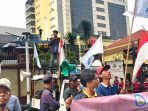 Skandal ‘KEMBAR GANDA’ Walikota Bandar Lampung: Mafia Hukum Diduga Lindungi Pejabat, Integritas Mabes Polri di Ambang Kehancuran