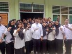Lampung Gelar Uji Kompetensi Guru Secara Serentak
