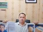 Aniaya ART, Oknum Dokter PNS di Bandar Lampung Dilaporkan ke Polisi