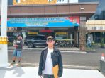 FKMBDL Resmi Layangkan Surat Aksi, Desak Kejari Usut Penjualan Fasum dan Soroti Dugaan Pelanggaran di BRI