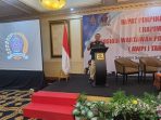 DPC AWPI Lampung Selatan Dukung Pembangunan Lamsel Melalui City Branding Management