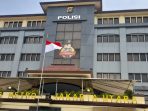 Mantan Penyidik Polres Jakarta Utara Disidang Etik Oleh Propam