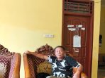 Fasum Griya Sukarame Terjual Dokumen Gelap Pertanyaan soal Aliran Dana Menguat