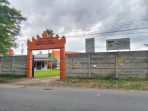 Perbakin Lampung Menghindar, Dugaan Komersialisasi Aset Pemprov Kian Menguat