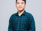 Permala Jakarta Apresiasi Gubernur & Forkopimda_Lampung Telah Berperan Pelaksanaan Itjima Ulama