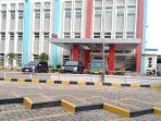 Niat Ingin Sembuh Diduga Rizki Menjadi Korban Malpraktek Oknum Dokter Handayani Kotabumi