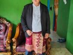Sengketa Adat Memanas, Ketua Harian Marga Buay Nyata Nilai Somasi Buay Belunguh Tanjung Hikhan Tidak Berdasar