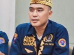 Satpol PP Usir Wartawan, Redaksi Panah Revolusi Siap Tempuh Hukum