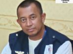 Ketua DPC AWPI Lampung Barat Tegaskan Pentingnya Loyalitas Anggota dan Sinergi Dengan Stakeholder