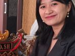 Larangan Liputan Pemkot Metro Diduga Langgar UU Pers