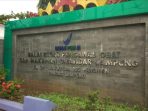 BPOM Bandar Lampung Selidiki Peredaran Susu UHT Bermasalah di Gerai Alfamart