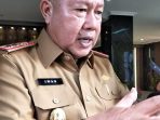 Sekda Bantah Restui Penjualan Fasum Griya Sukarame