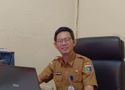 UPTD Samsat Way Kanan Sosialisasikan Diskon Pajak Kendaraan Bermotor Tahun 2026