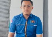 Dukungan Dicabut, Anggota Dikeluarkan dari Grup: Penjaringan Ketua PWI Lampung Timur Kian Panas