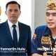 Ketua Umum DPP AWPI Tetapkan Yamarlin Hulu Sebagai PLT Ketua DPD DKI Jakarta