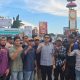 Hampir Dua Tahun Tak Dibayar, Ratusan Eks Karyawan PT Trijaya Tirta Dharma(Air Minum Great) Teriakkan “Pesangon Bukan Sedekah”: Gubernur & Wali Kota Diminta Turun Tangan