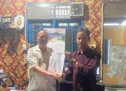 Abdurrachman Sarbini Tegaskan Rawajitu Timur Milik Masyarakat Adat Marga Aji