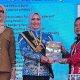 Kisah dari Tanah Lado Resmi Diluncurkan, Upaya Lestarikan Cerita Rakyat Lampung