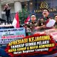 PRANTARA Apresiasi Kejagung Bongkar Dugaan Mafia Korporasi di Lampung