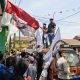 ALAMBAKA Geruduk Disdik Bandar Lampung, Desak Audit Dana BOS dan Revitalisasi Sekolah